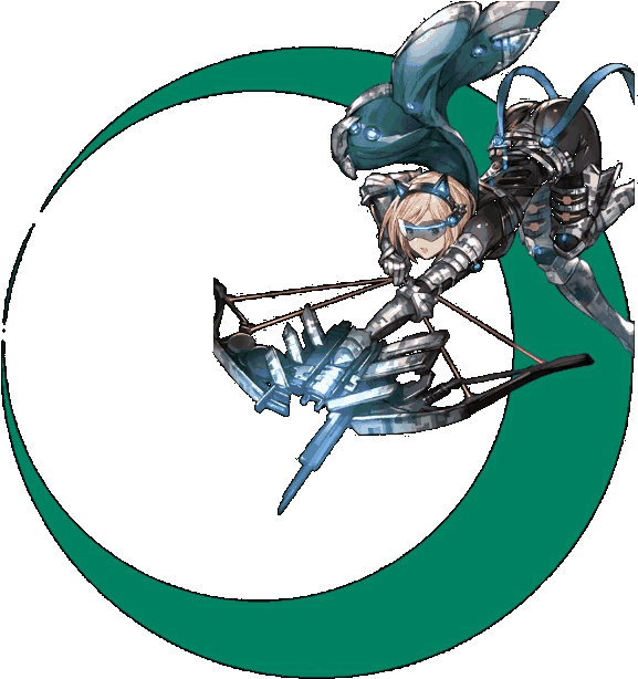 •「"bts" By Sora 」• Clipart (640x640), Png Download