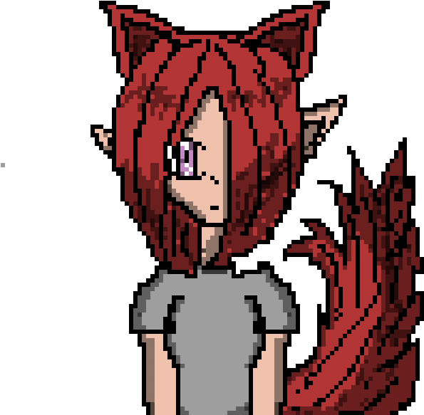 Homestuck Clipart Rose Symbol - Png Download (600x600), Png Download