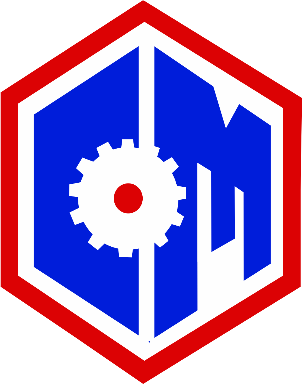 Tetsuya Roulette Letra Clipart (1362x1362), Png Download