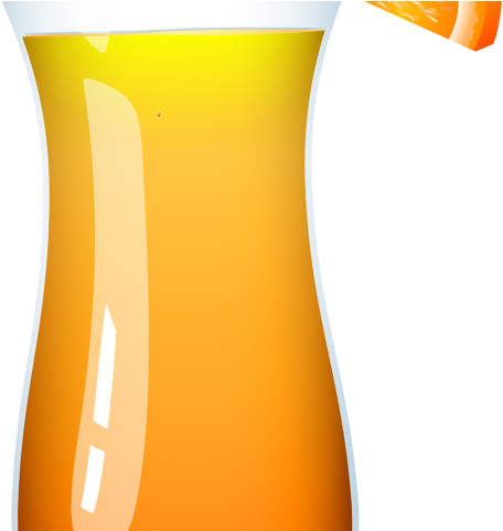 Drink Clipart Mixed Drink - Png Download (640x480), Png Download