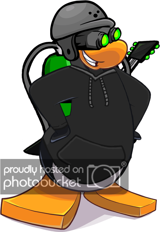 Site Swat Site Clipart (635x852), Png Download