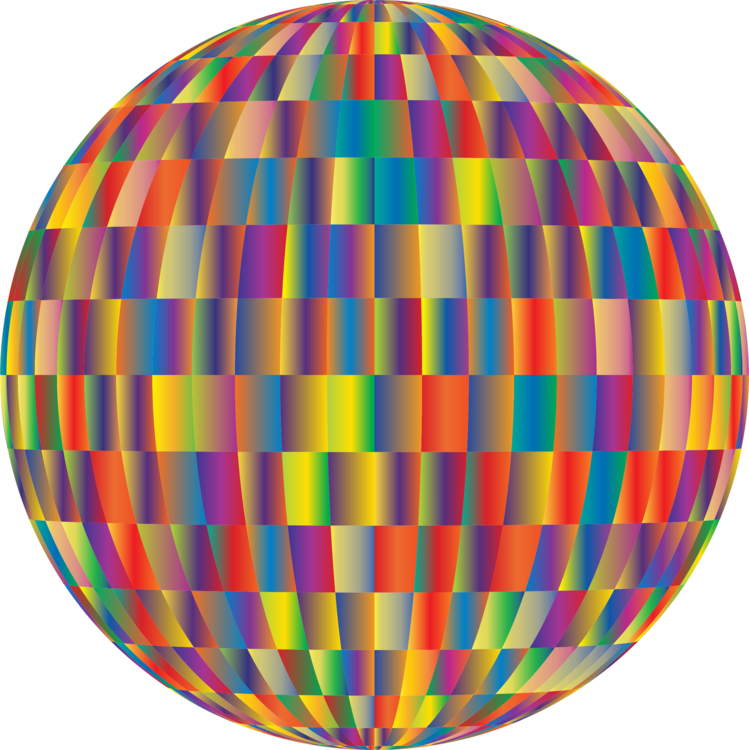 Sphere Web Page Web Design Computer Icons Globe Clipart (749x750), Png Download