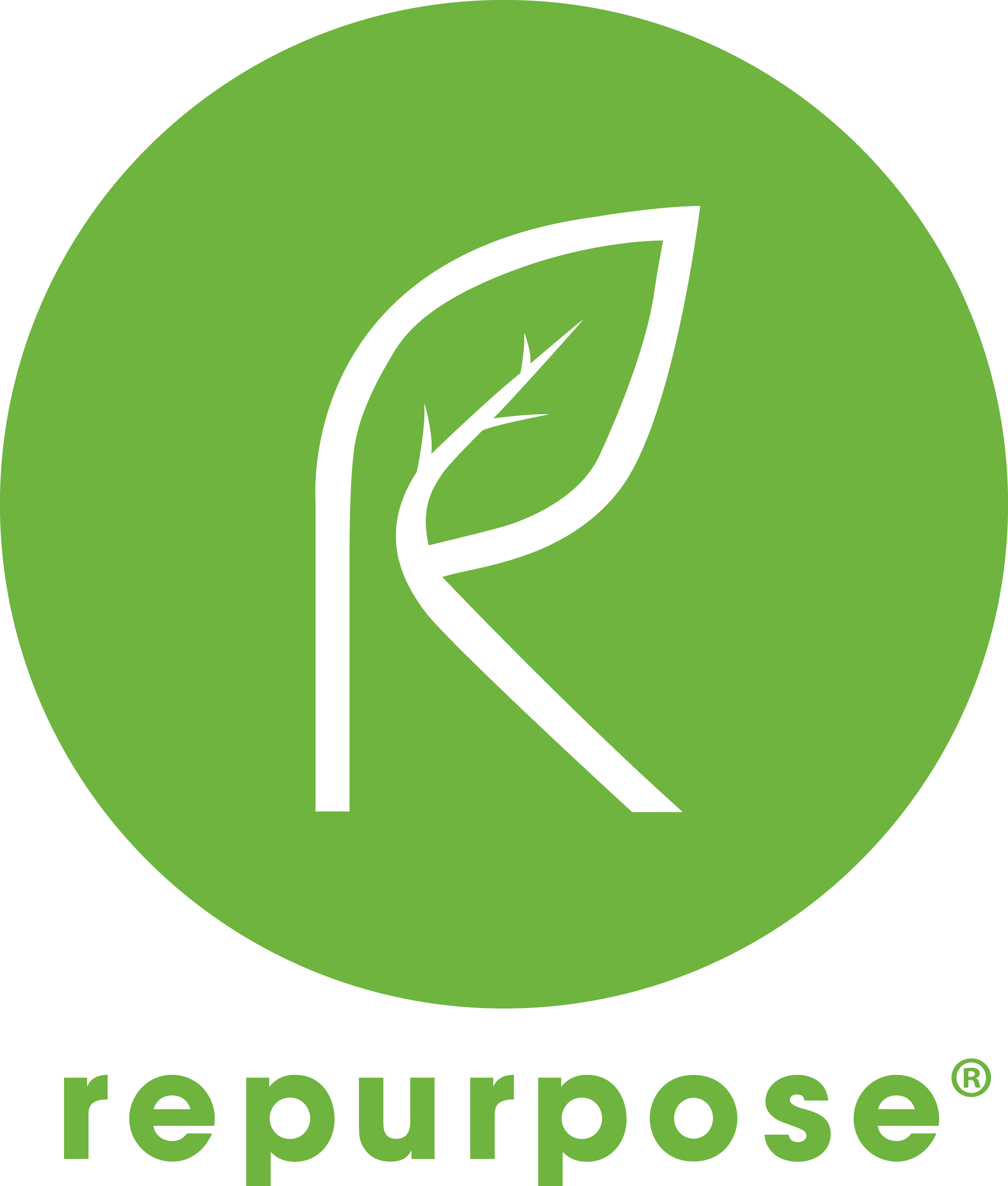 Portfolio Investments Clipart (2062x2425), Png Download