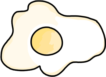 Japan Eat Sticker By Ivo Adventures Clipart (480x480), Png Download