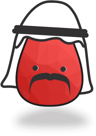 Best Arabic Classes In Dubai Clipart (801x801), Png Download