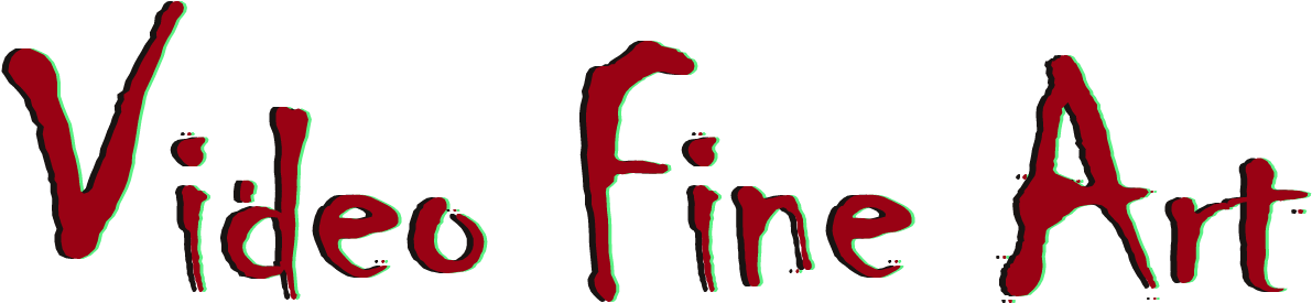 Music, Performance Art & Dance Theater Productions Clipart (1203x278), Png Download