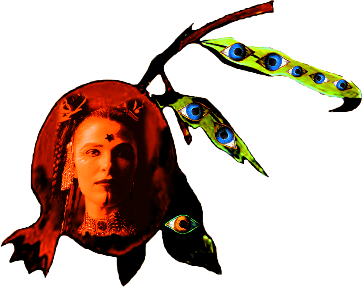 Cornish College Of The Arts Clipart (1194x945), Png Download