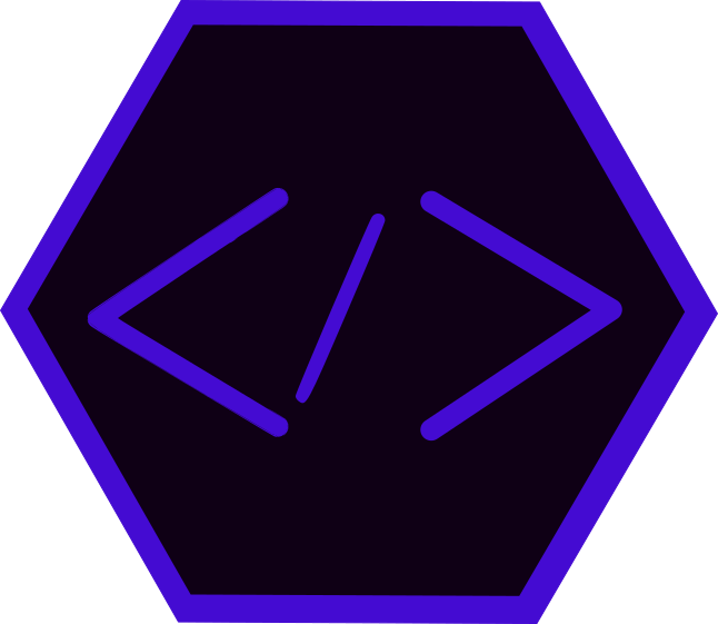 What Its Supposed To Look Like Example2 Clipart (646x561), Png Download