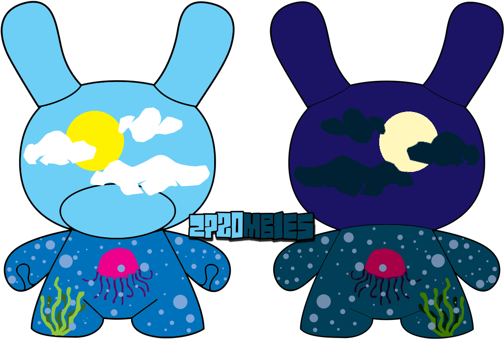 2010 Clipart (1069x738), Png Download