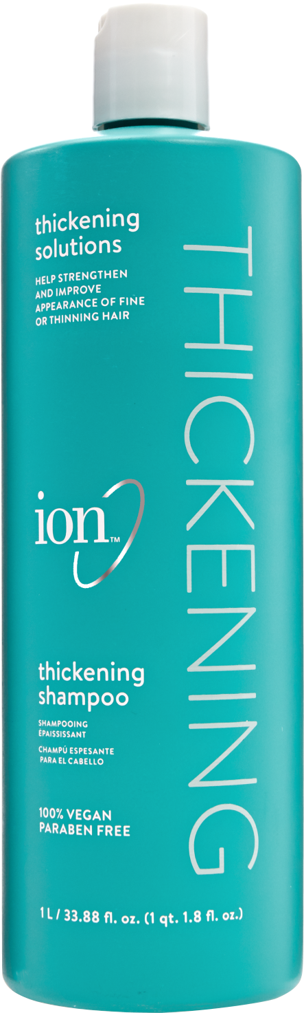 Eyes Clipart Images - Png Download (1500x1500), Png Download