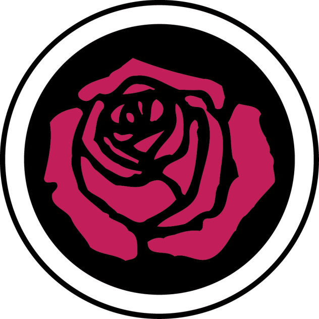 Rose City Natural Healing Offers Holistic Remedy Products Clipart (632x632), Png Download