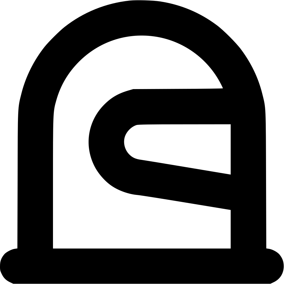 Space Suit Helmet Comments Clipart (981x982), Png Download