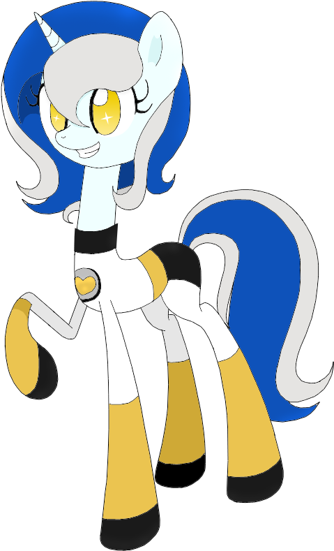 Sparkle Spacesuit Clipart (900x1200), Png Download