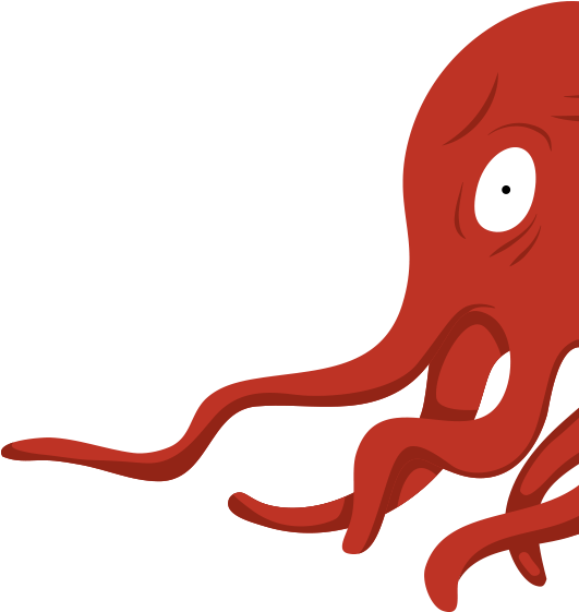 Faculty - Clipart (549x579), Png Download