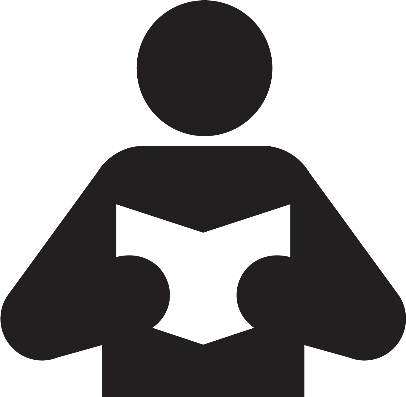 Lounge Clipart 2 Teacher - Png Download (2084x2084), Png Download