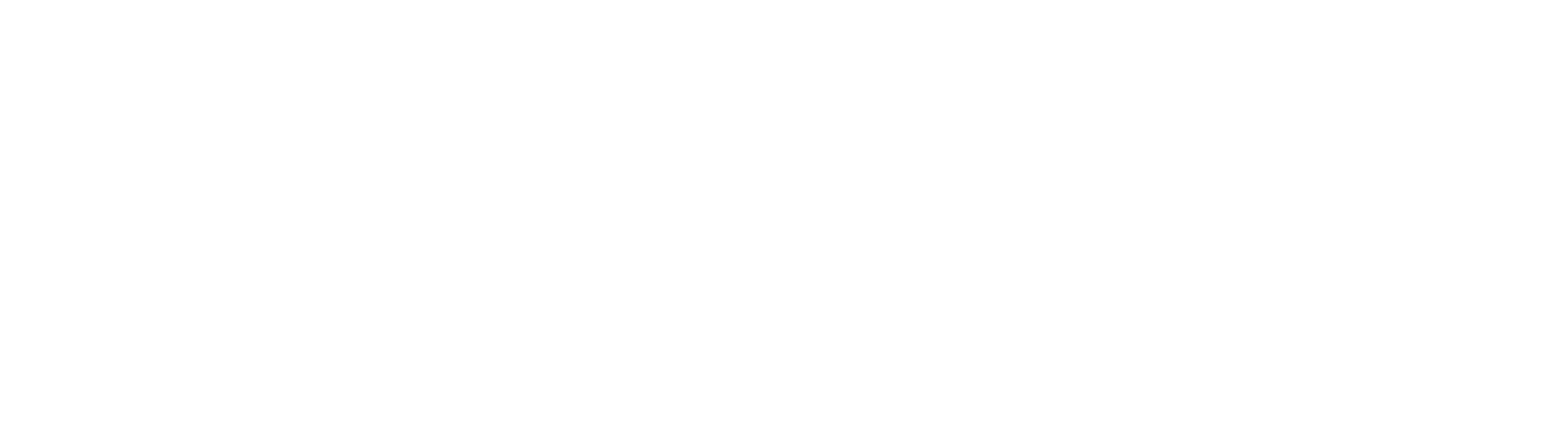 The Permanent Contract Is No Longer Adapted To Today's Clipart (1886x520), Png Download