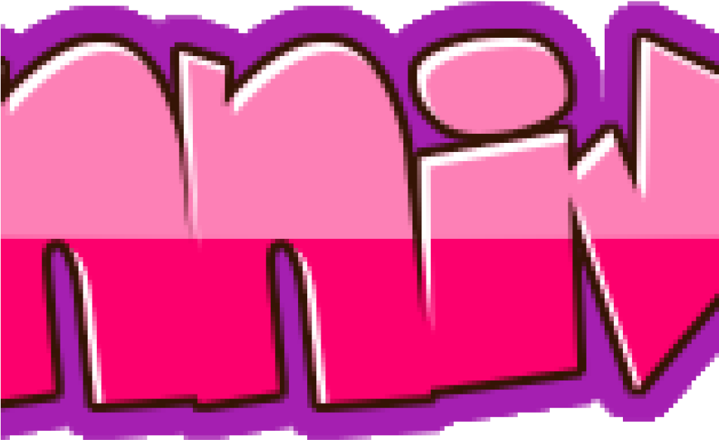 Animation Dj Casablanca Pour Vos Soirées À Casa Et Clipart (1024x1024), Png Download