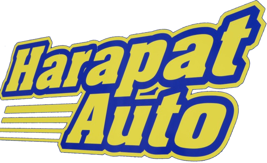 Harapat Auto Service Clipart (939x573), Png Download