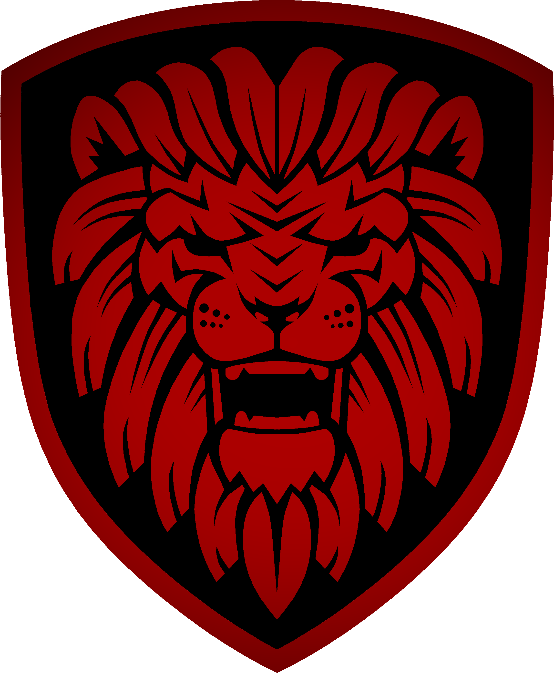 Scenario Based Training For First Responders Clipart (3000x3010), Png Download