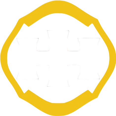 Peak First Responder Performance Through Wellness & Clipart (639x481), Png Download