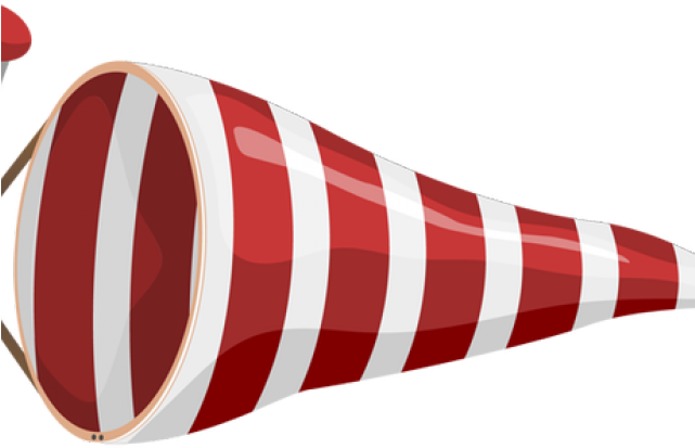 Windsock Cliparts - Png Download (640x480), Png Download