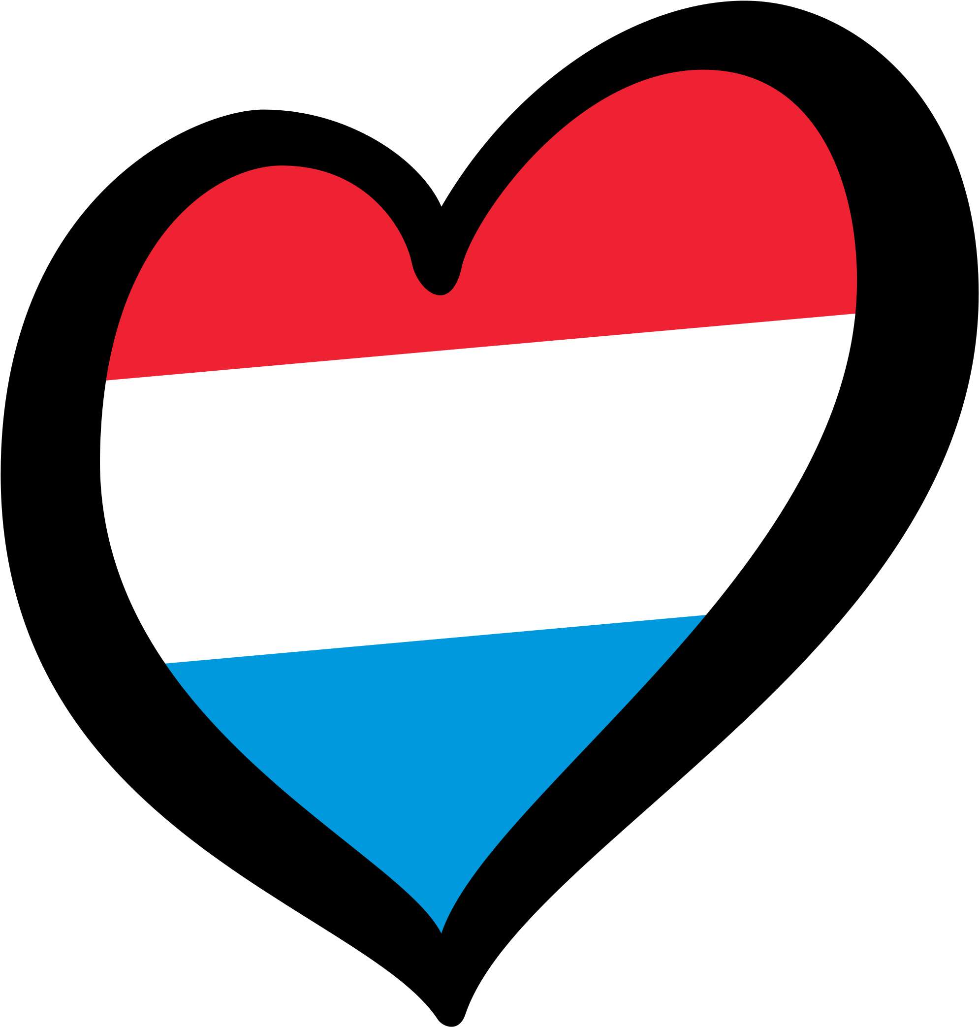 Jpg Royalty Free File Euroluxemburgo Wikimedia Commons Clipart (2000x2101), Png Download