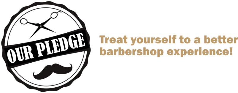 Each Tribute Experience Includes A Complimentary Beverage Clipart (1024x400), Png Download