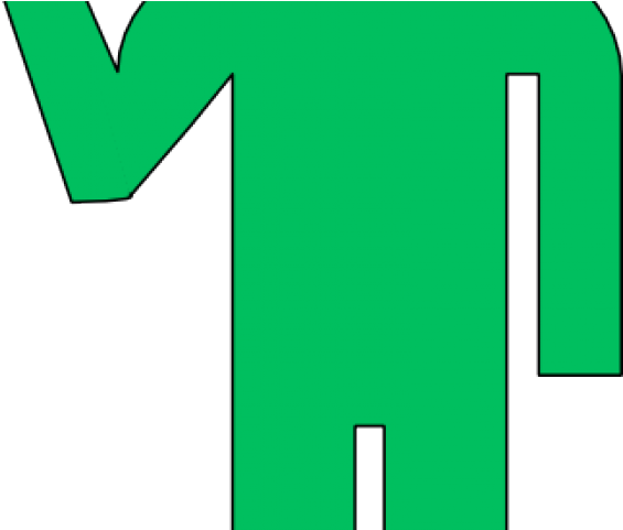 Ipad Clipart Royalty Free - Png Download (640x480), Png Download