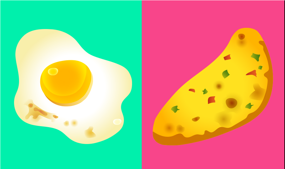 Ehm On Twitter Clipart (912x912), Png Download