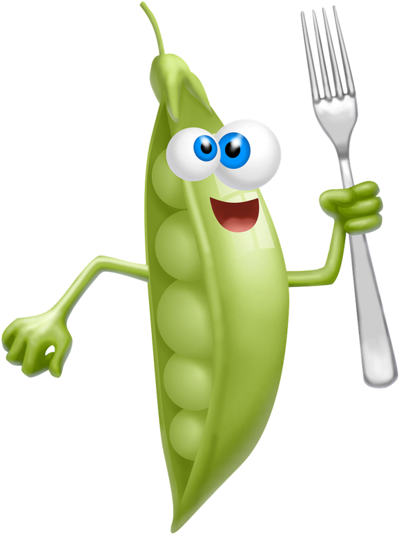 Publicat De Eu Ciresica La Clipart (650x807), Png Download