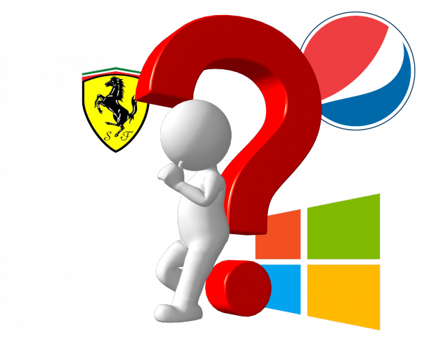 Notice Clipart Things To Remember - Png Download (639x492), Png Download