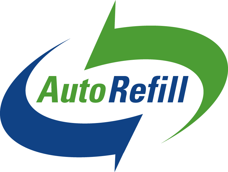 Realdose Nutrition Llc Clipart (800x604), Png Download