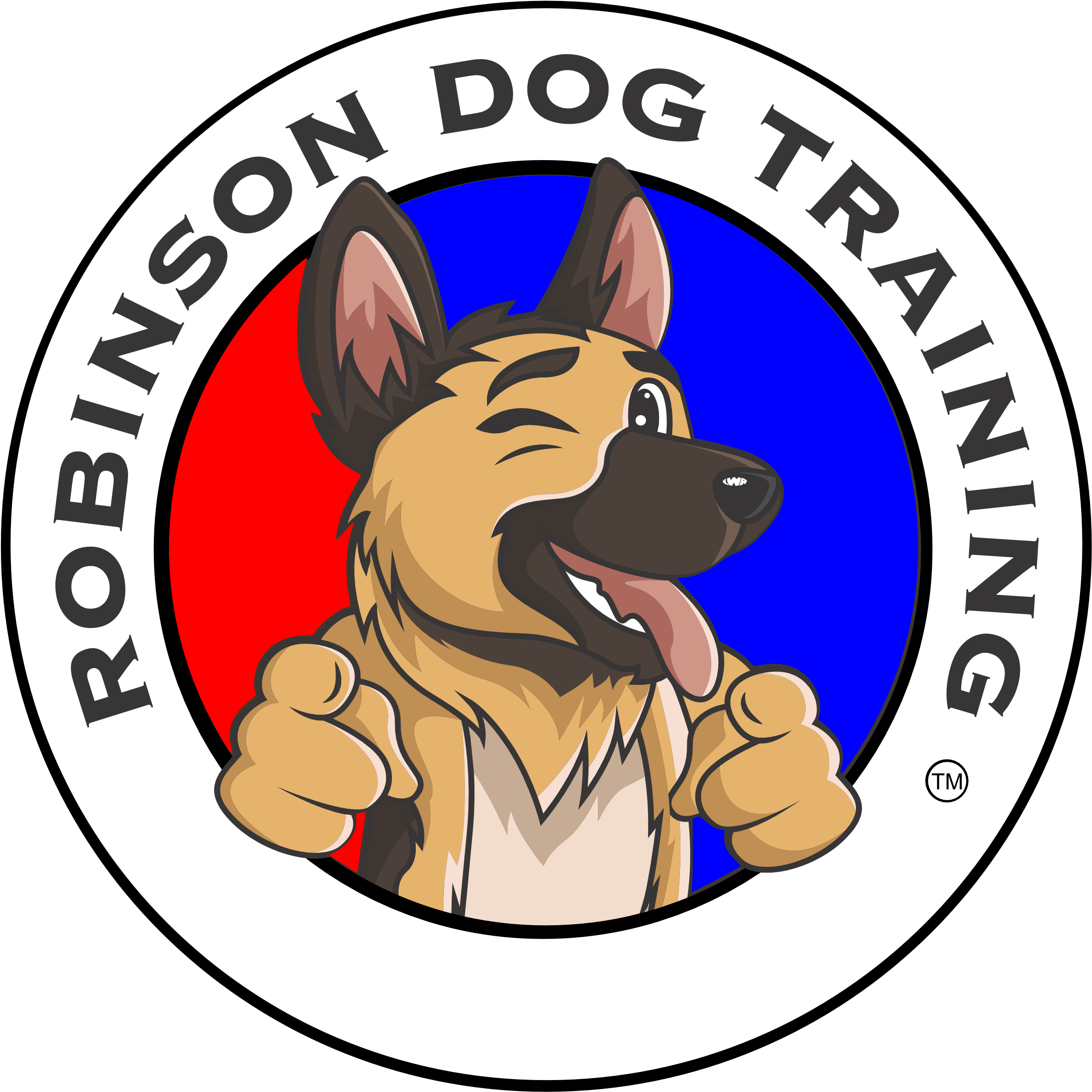 Png Library Library Phoenix Dog Training Veteran K Clipart (2480x3508), Png Download