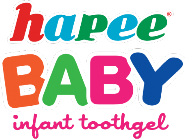 Company Logos Clipart Toothpaste - Png Download (640x480), Png Download