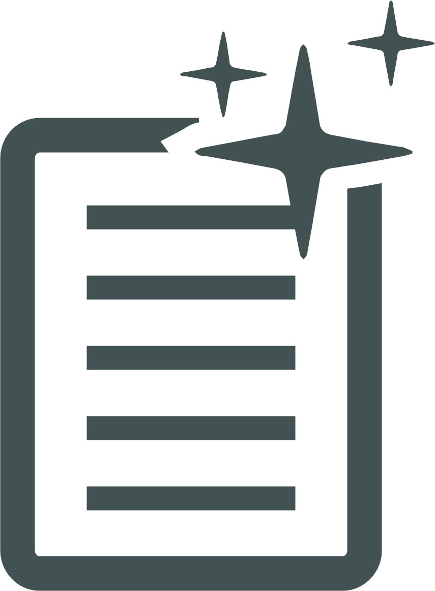 Security Rating Service Clipart (855x1161), Png Download