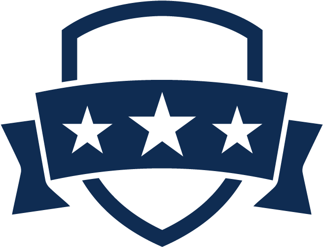 Dependability By Design Clipart (720x720), Png Download