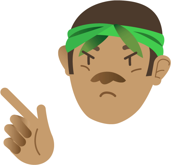 ↥top © Luca Romeo Twentyeighteen Clipart (618x618), Png Download