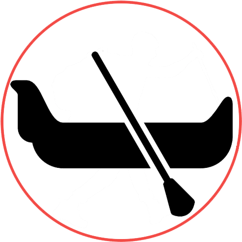 Amazon River Boat Cruise Clipart (650x650), Png Download