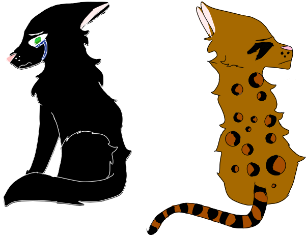 Key - Clipart (714x650), Png Download