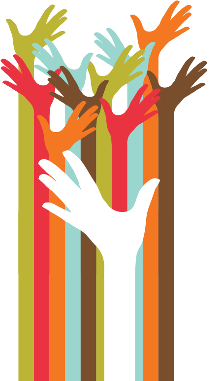 Technology & Innovation Clipart (456x810), Png Download