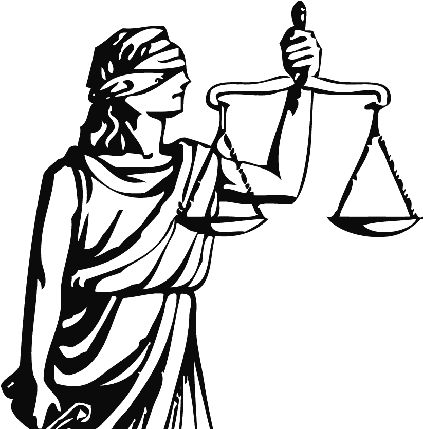 America Is Advanced Citizenship Clipart (834x834), Png Download