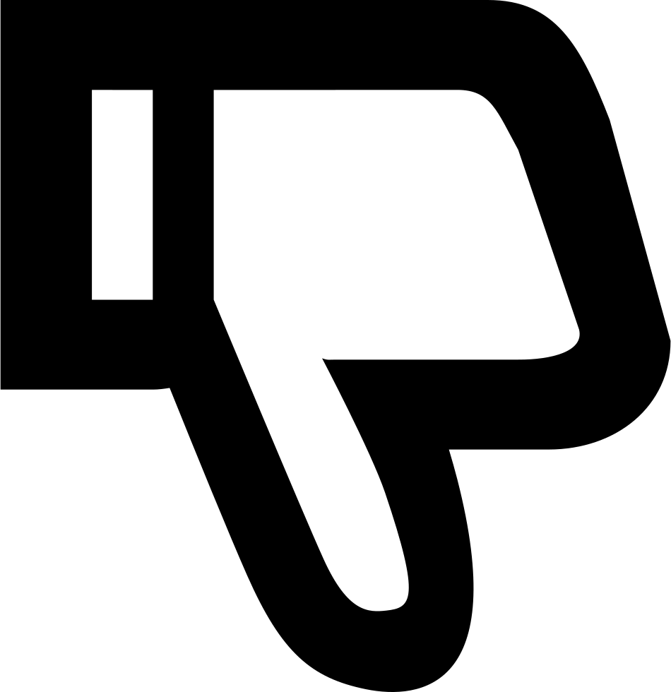 Agree, Agreement, Check, Contract, Cooperation, Handshake, Clipart (950x980), Png Download