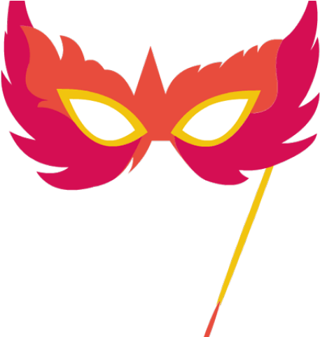 Happy New Year Clipart Teacher - Png Download (640x480), Png Download