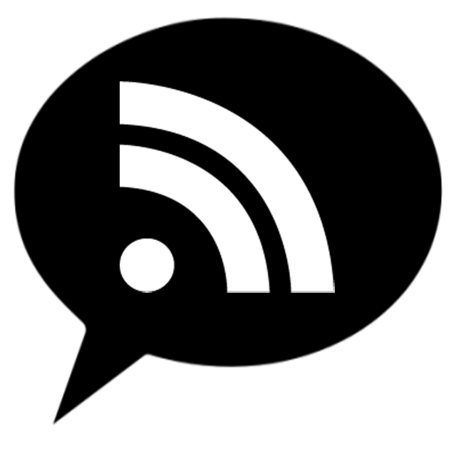 Buy These For $1 Clipart (640x640), Png Download