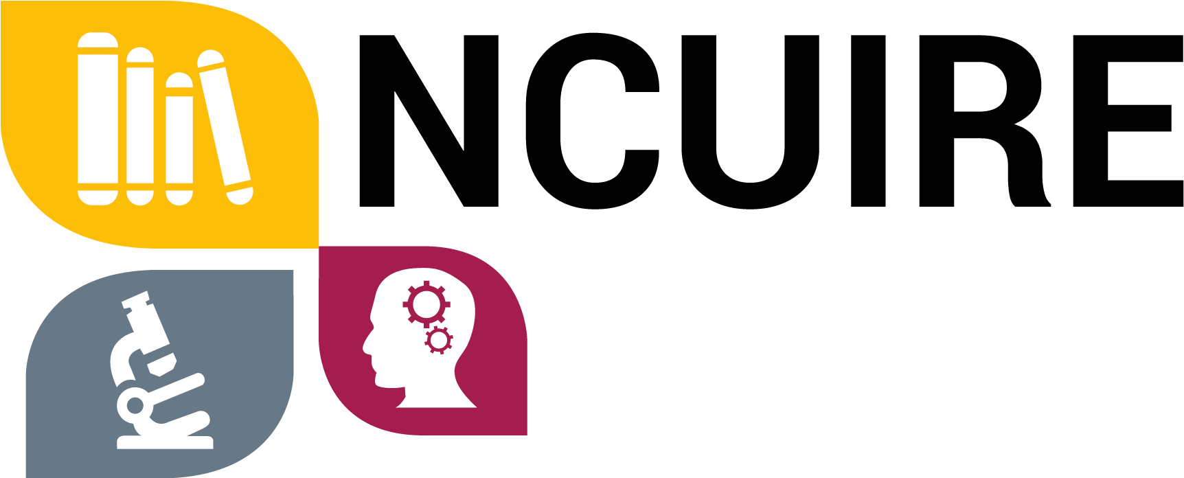 Ncuire Brown Bag Clipart (1734x695), Png Download