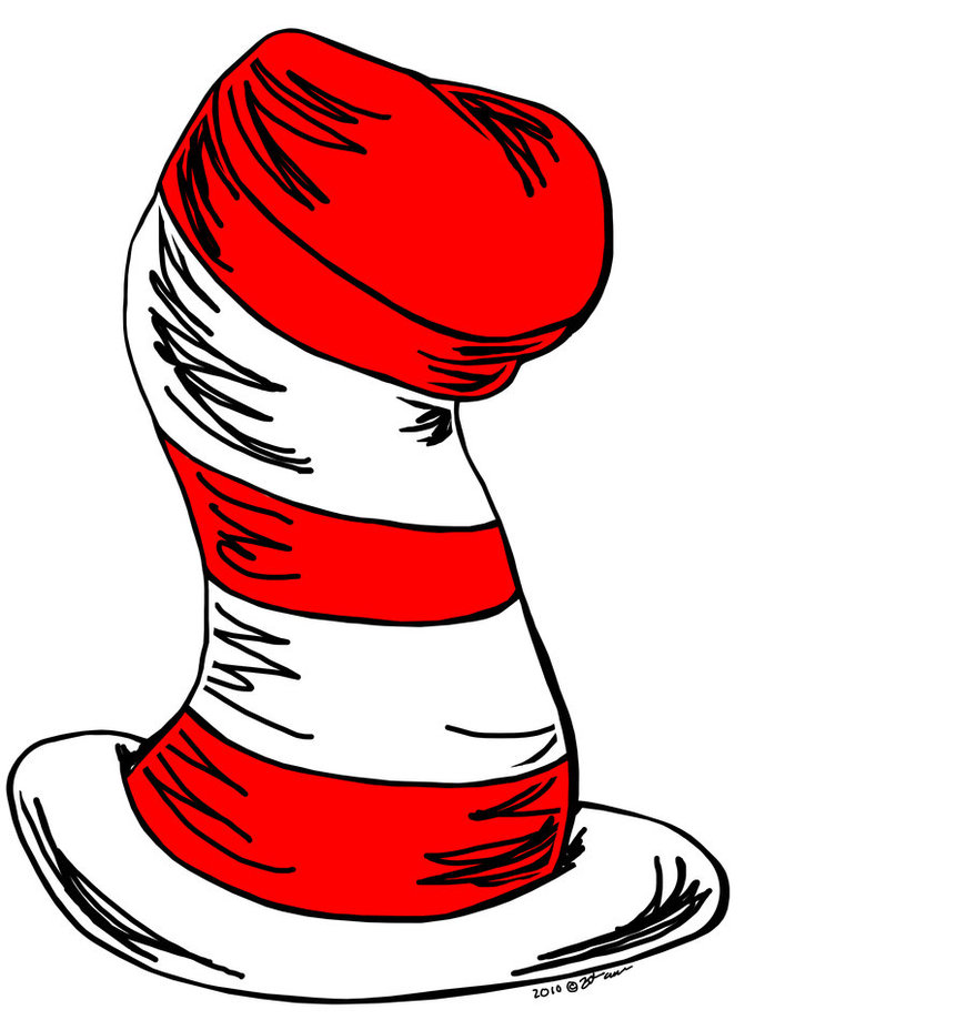 Doctor Clipart - Png Download (870x919), Png Download