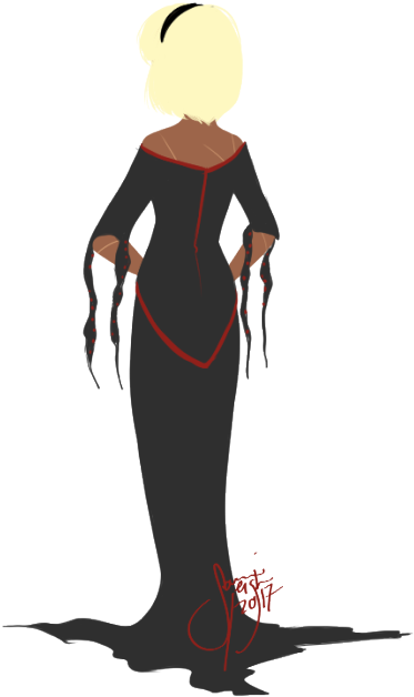 Man Standing Clip Art - Png Download (436x750), Png Download