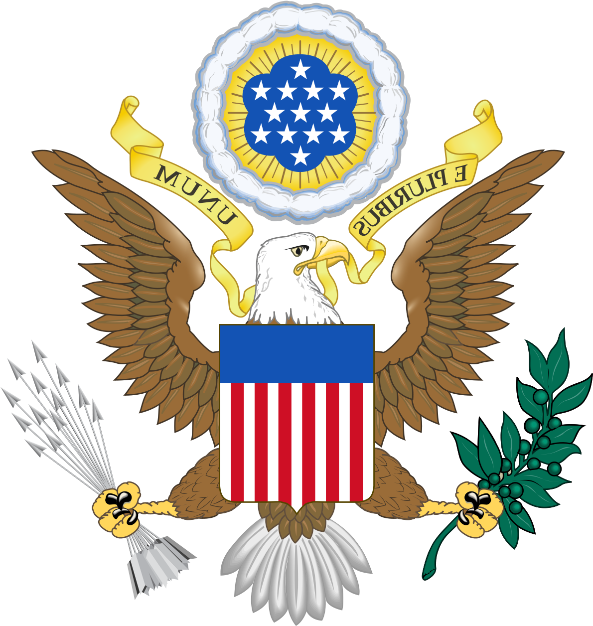 Bird Of Prey Clipart Continental Congress - Png Download (1200x1267), Png Download