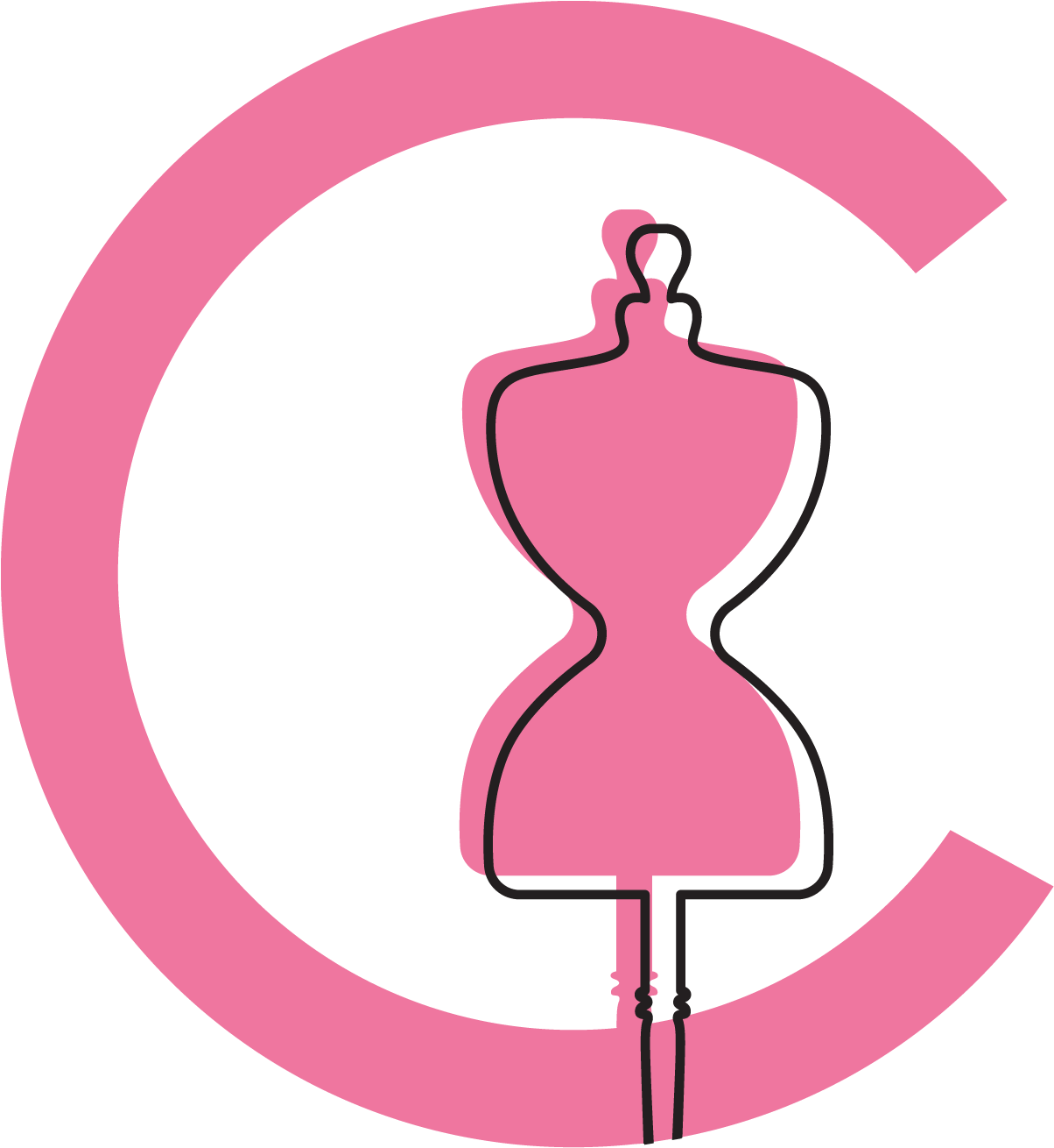 09 May 2018 Clipart (1313x1377), Png Download