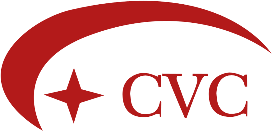 Cvc Clip Art - Png Download (1000x1000), Png Download